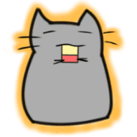 CHOCO emblem