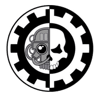 C_O_G emblem