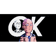 O-PM emblem
