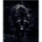 TLW_ emblem