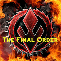 FNLOR emblem