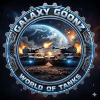 GGZ emblem