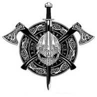 BB1 emblem