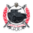 -H_R- emblem