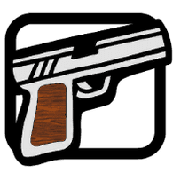 VICE emblem