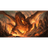 DDBOG emblem