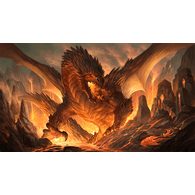DDBOG emblem