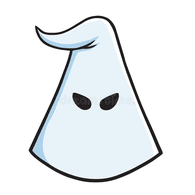 T-L-D emblem