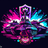 OC emblem