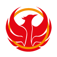 SK-1A emblem