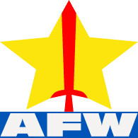 AFW emblem