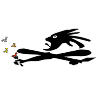 WSP emblem