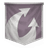 _CBD_ emblem