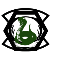 BETA1 emblem