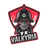 -VK- emblem