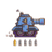 POLTT emblem