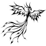 PTBSU emblem