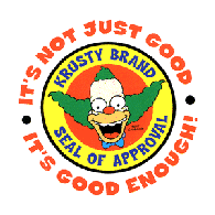 1STSD emblem