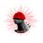 TRY emblem