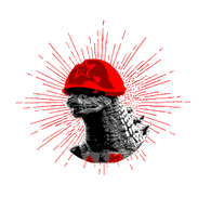 TRY emblem