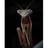 MSQ emblem