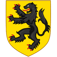 MILD emblem
