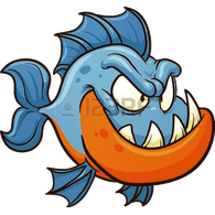 TETRH emblem