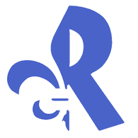 QCRBN emblem