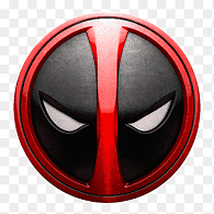 -PPA- emblem