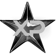 EXPER emblem