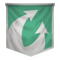 NRI emblem