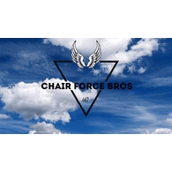 CFBS emblem