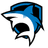 SAWS emblem