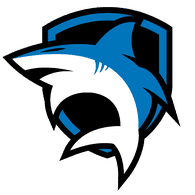 SAWS emblem