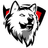 M00N_ emblem