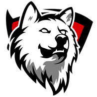 M00N_ emblem