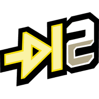 D_12 emblem