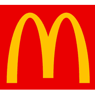 DONS emblem