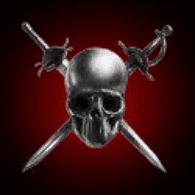 VR3 emblem