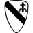 -116- emblem