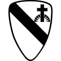 -116- emblem