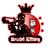 -BK- emblem