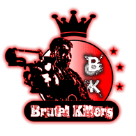 -BK- emblem