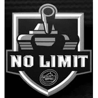 NOLMT emblem