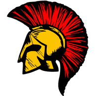 DUEL emblem