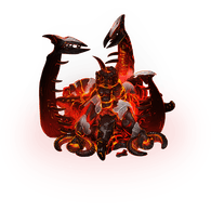 COLME emblem