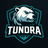 --T-- emblem