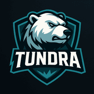 --T-- emblem
