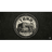 TBNR emblem