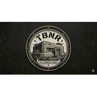 TBNR emblem